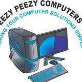 Eezy Peezy Computers
