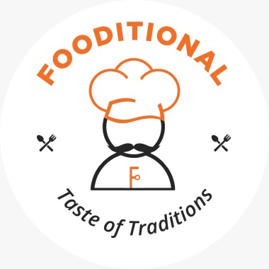 Fooditional