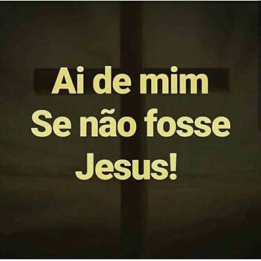 Reparos De Roupas