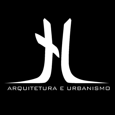 Tairan Leite