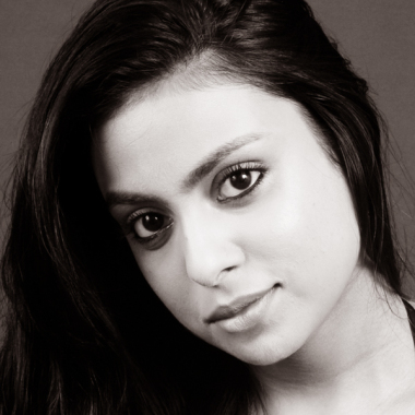 Arpita