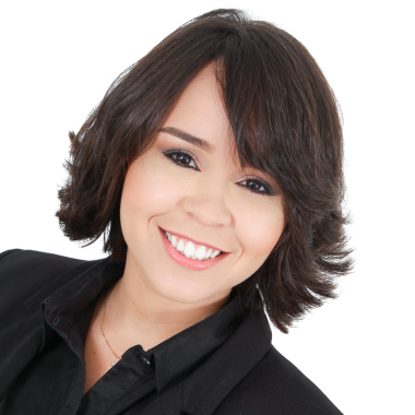 Loueine Chrystie De Lima Barros - Advogada