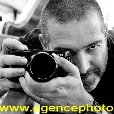 Zecintra Fotografia