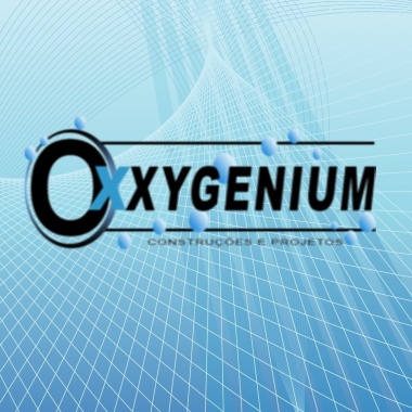 Oxxygenium Serviços Ltda