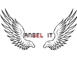 http://angelit.babilife.com/nos-creations/