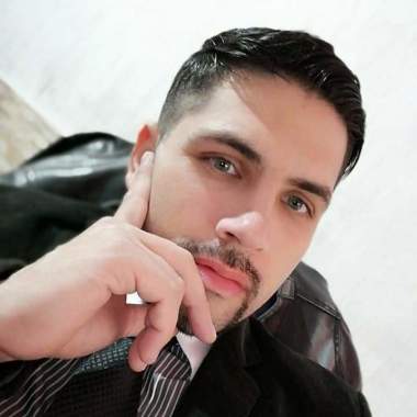 Advogado Dr. Luciano D Àvila
