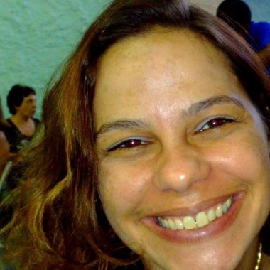 Não