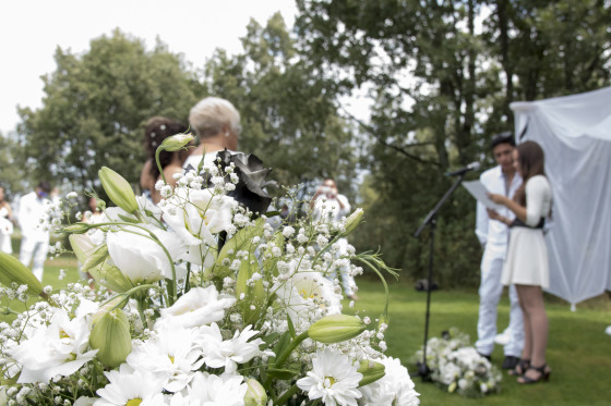 Boda