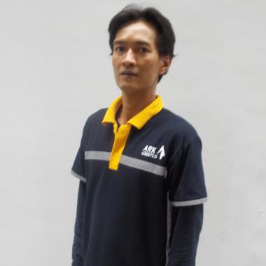 Amanda Catering Service
