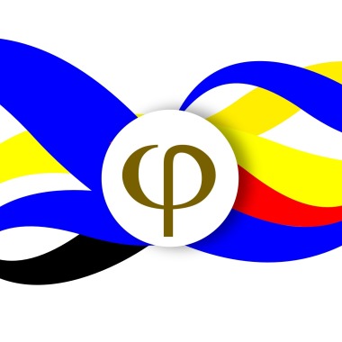 Endezinephi Products & Services Llp