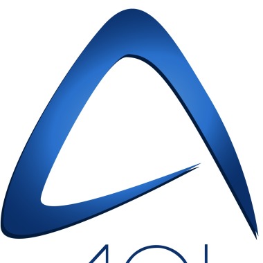 Agi - Media��O Seguros,Lda