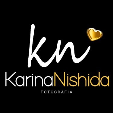 Karina Nishida Fotografia