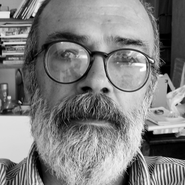 João Mouzaco