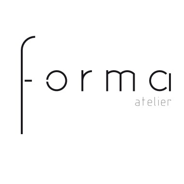 Forma Atelier
