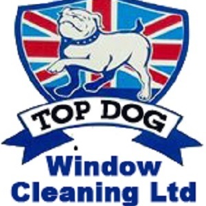 Top Dog Window Cleaning Ltd