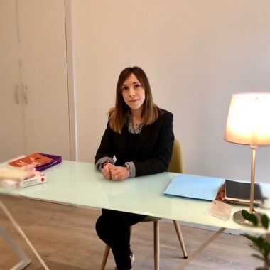 Marie Jagueneau Psychanalyste, Psychothérapie Analytique