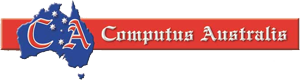 Computus Australis