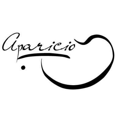 Pablo Aparicio