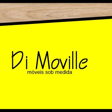Di Moville Móveis Sob Medida
