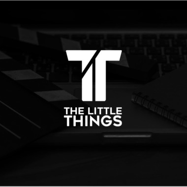 Tua Little Things