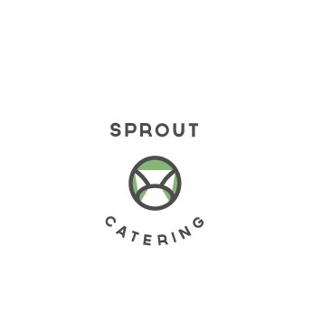 Sprout Catering