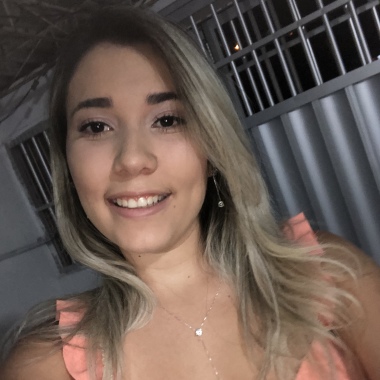 Adrielly Negreiros