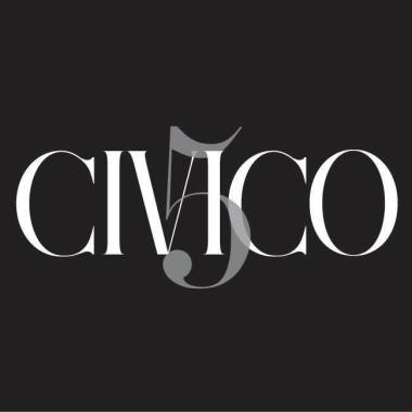 Civico5 S.N.C.