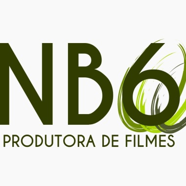 Filmagens Cinematograficas E Aereas  E Fotos