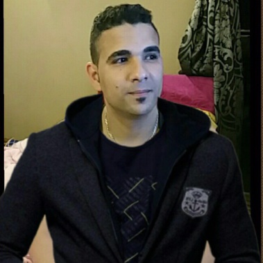 Fares