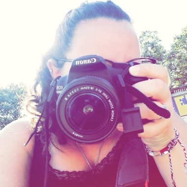 Cheese_Photo_84