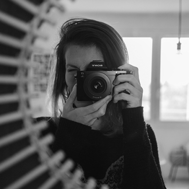 Helusion Photographie