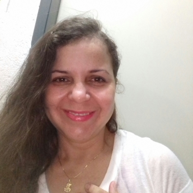 Ana Cláudia