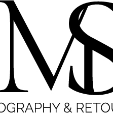 Ms Photography&Retouching