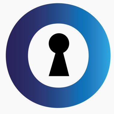 Deblock System