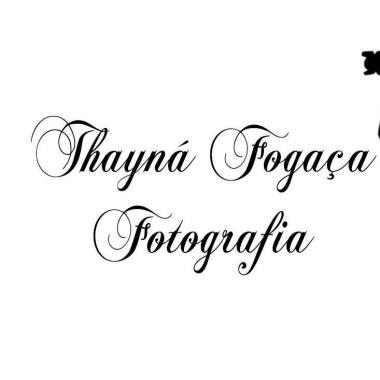 Thayná Fogaça Fotografia