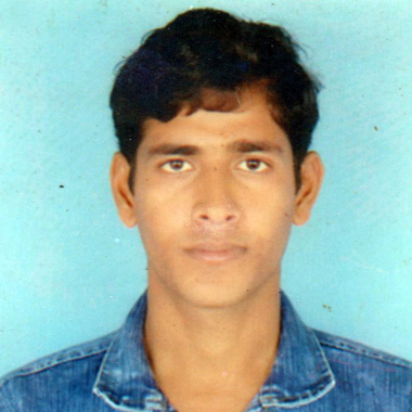 Self