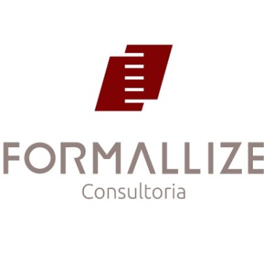 Formallize Consultoria E Assessoria Ltda