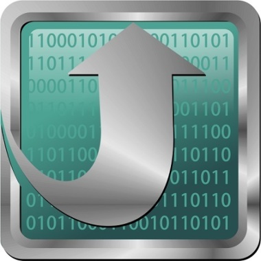 Up Key Software