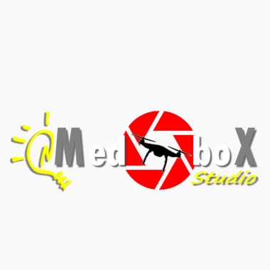 Medabox Studio