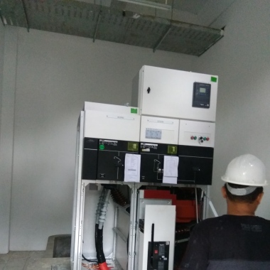 Arif Teknik