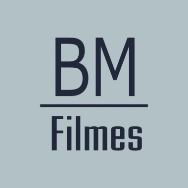 Bm Filmes