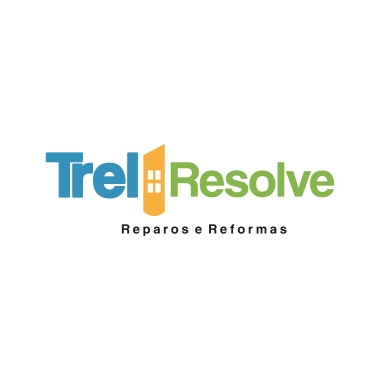 Trel Resolve - Reparos E Reformas