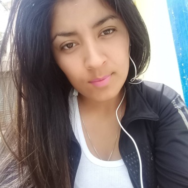 Estefania