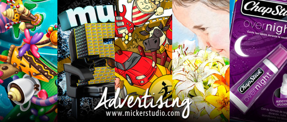 03-Slider-Advertising.jpg