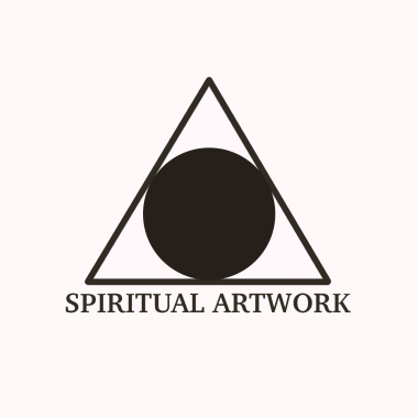 Spiritual Artwork