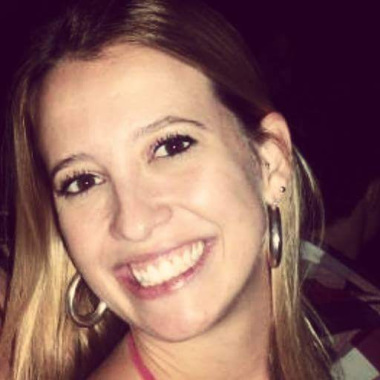 Luciane Fisioterapeuta