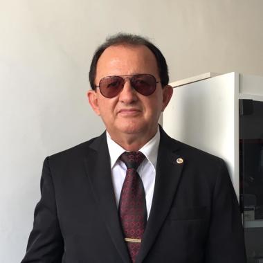 Advocacia Guimarães Consult. E Acessoria Jurídica