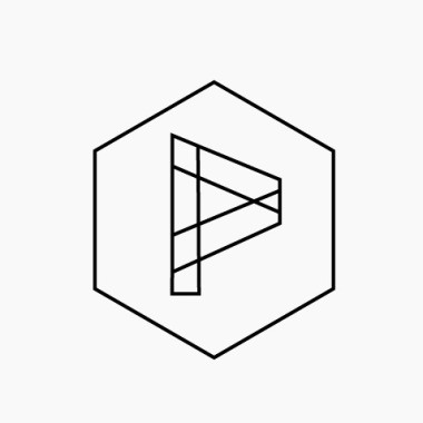 Agence Pure Comm'
