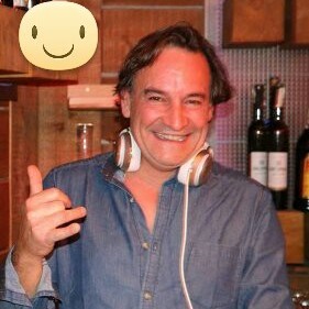 Dj Dual X