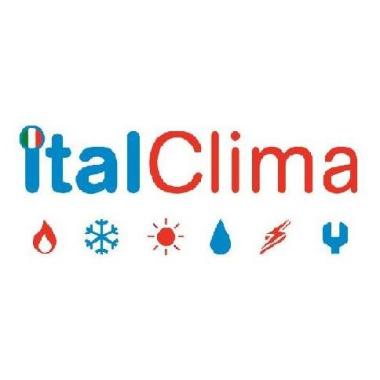 Italclima
